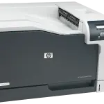 Hp Colour Laserjet Enterprise Pro M5225dn